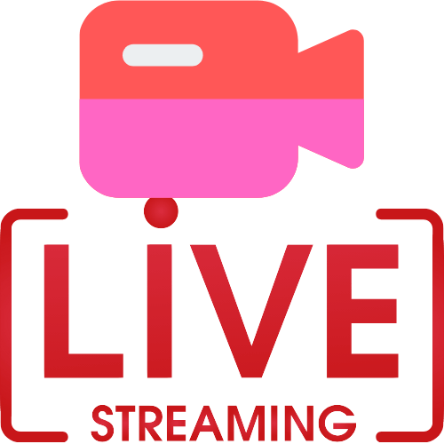 Only Nicolle Chaturbate